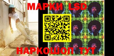молекула духа Гатчина