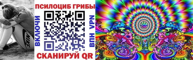 дарнет шоп  Нововоронеж  Галлюциногенные грибы Magic Shrooms 